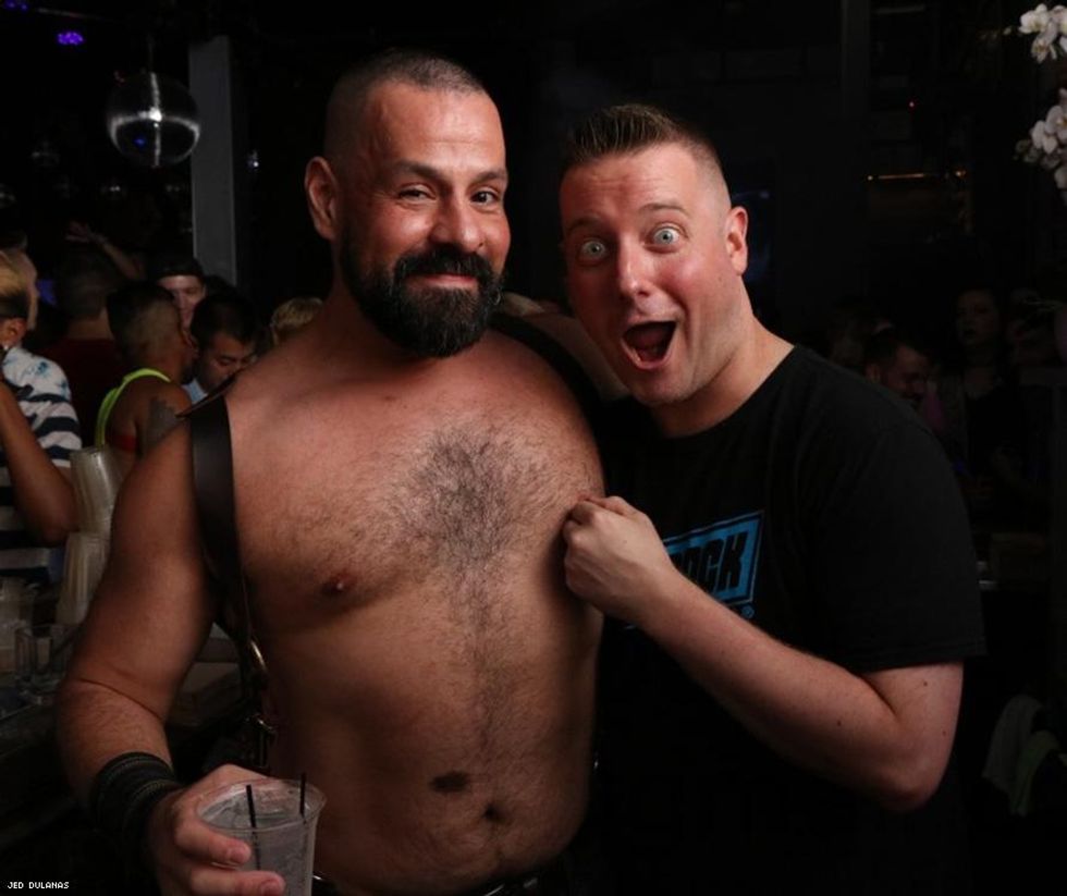 010-market-days-sidetrack-2019