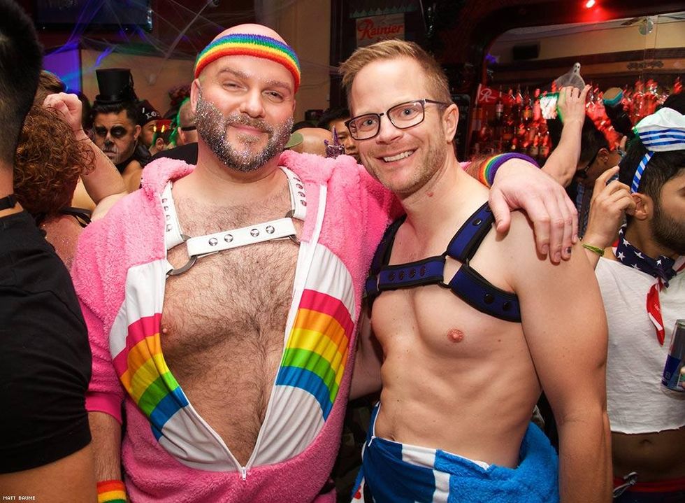 010-masc-4-mask-matt-baume_2017