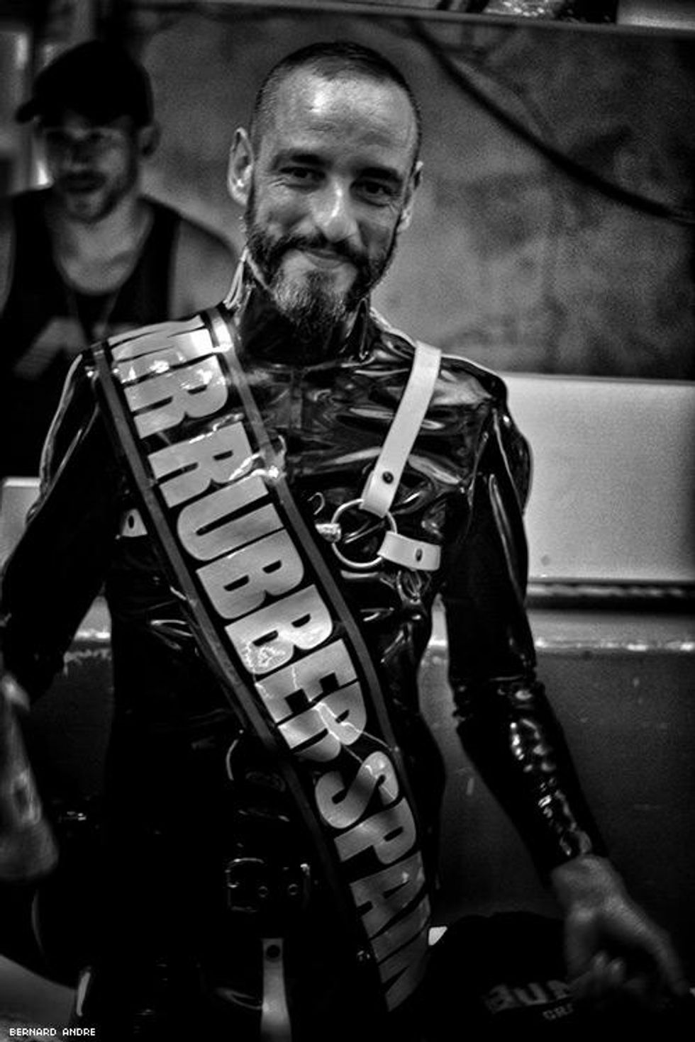 010-maspalomas-fetish-bernard-andre-2019