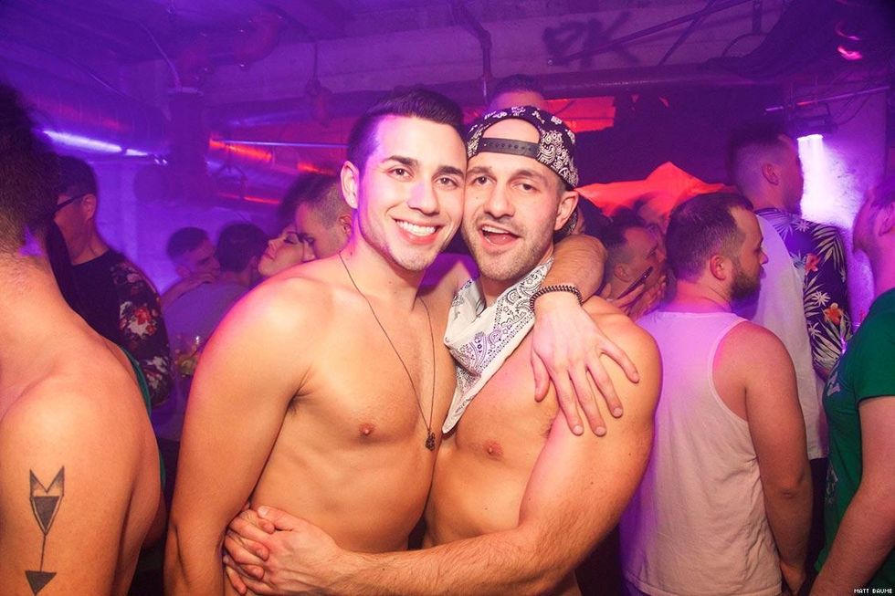 010-matt-baume-verotica-feb-2018