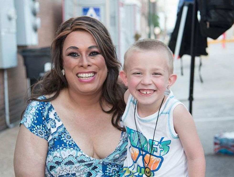 010-metro-east-pride