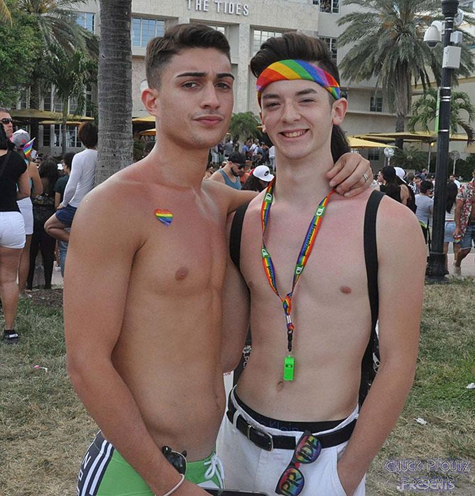 010-miami-beach-pride-2017