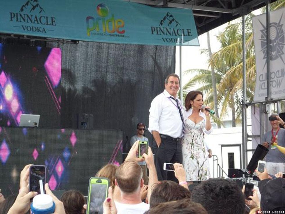 010_miami_pride_robert_hebert_52_0