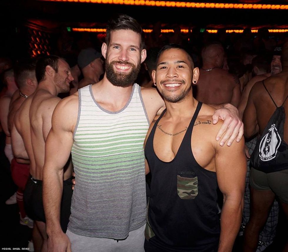 010-miguel-angel-reyes-masterbeat-jan-2019