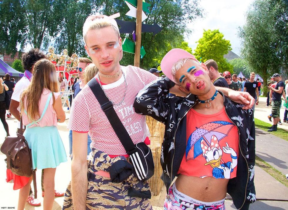 010-milkshake-2017-matt-baume