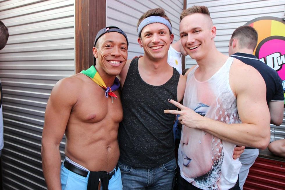 010-mkt-days-sidetrack-aug-2018