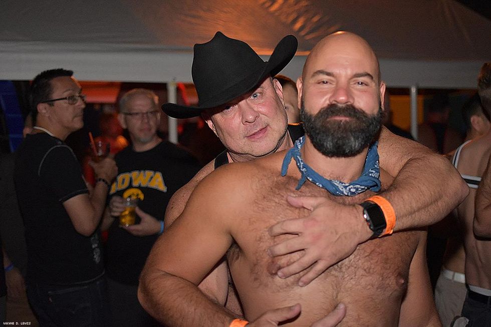 010-mobd-wayde-d-lewis-sept-2018