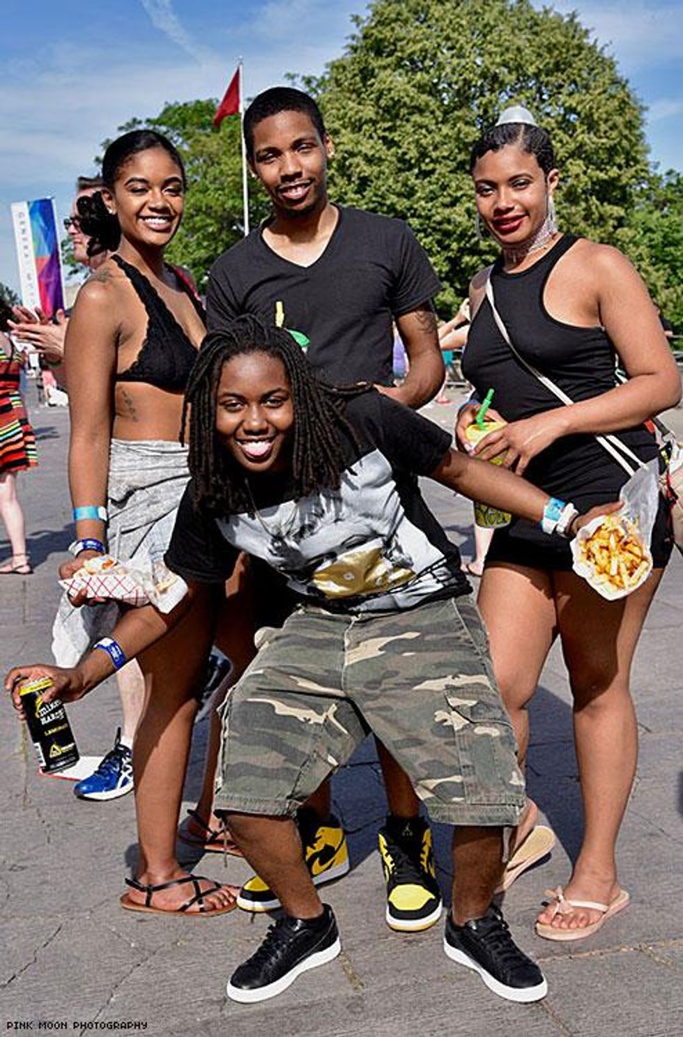 010-motor-city-pink-moon-photog