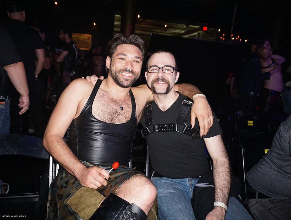 010-mr-leatherla-miguel-angel-reyes-march-2018