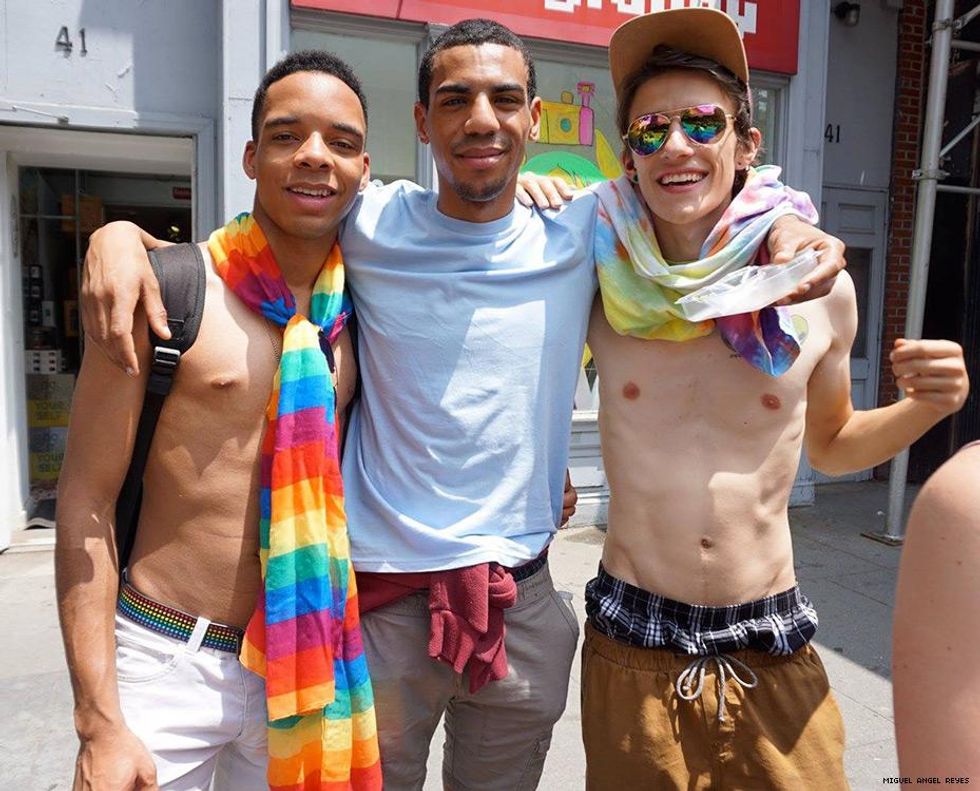 010-new-work-pride-miguel-angel-reyes-2018