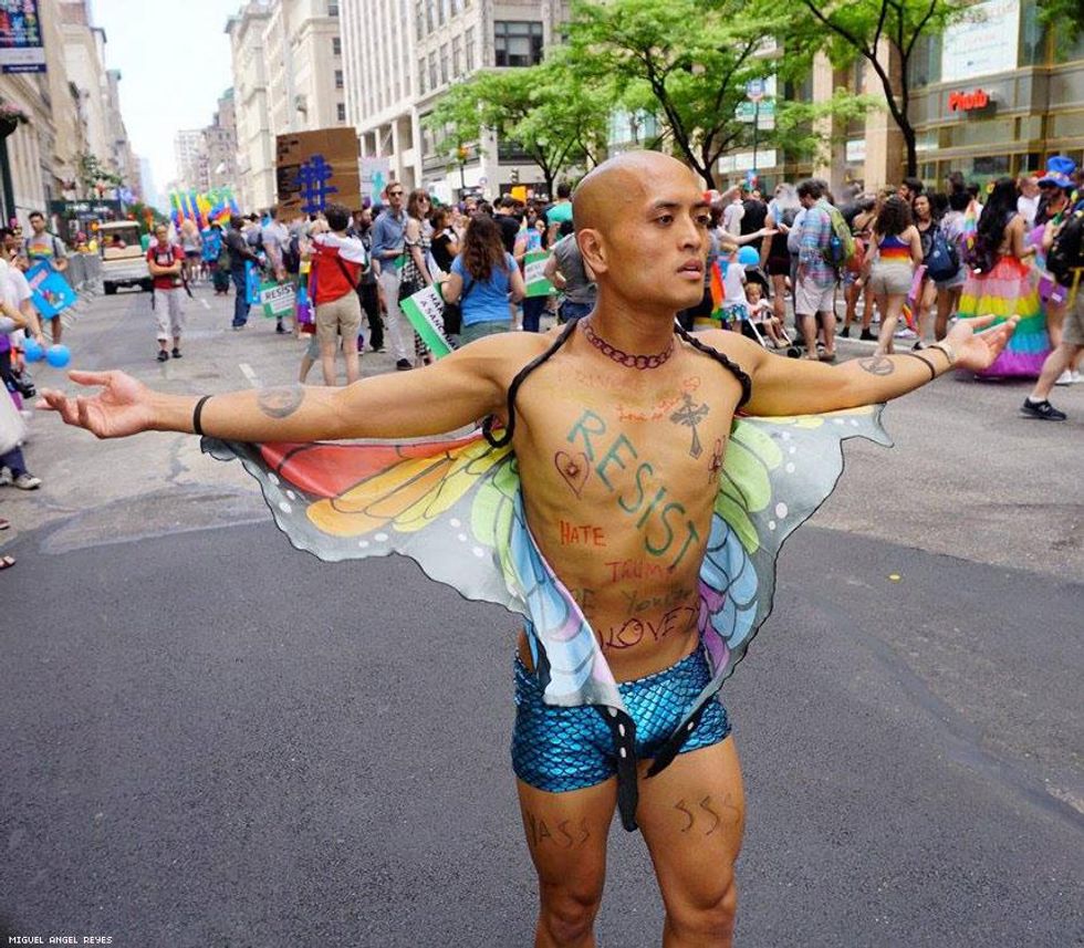 010-nyc-pride-2017-miguel-angel-reyes