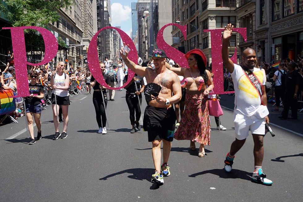 010-nyc-pride-parade-miguel-angel-reyes-2019