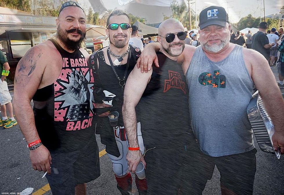 010-off-sunset-miguel-angel-reyes