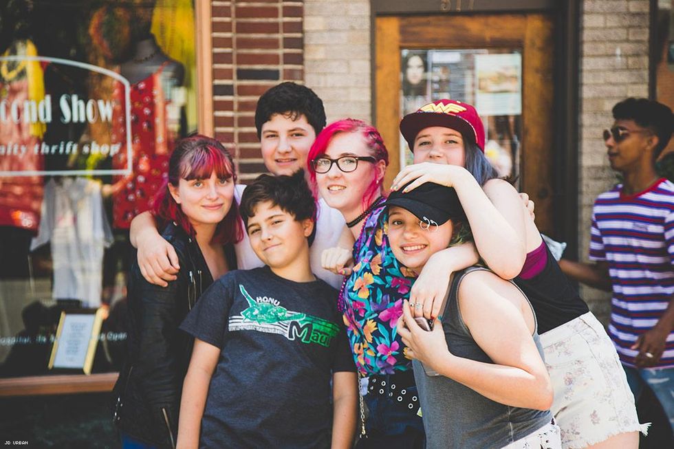 010-out-hudson-jd-urban-2018