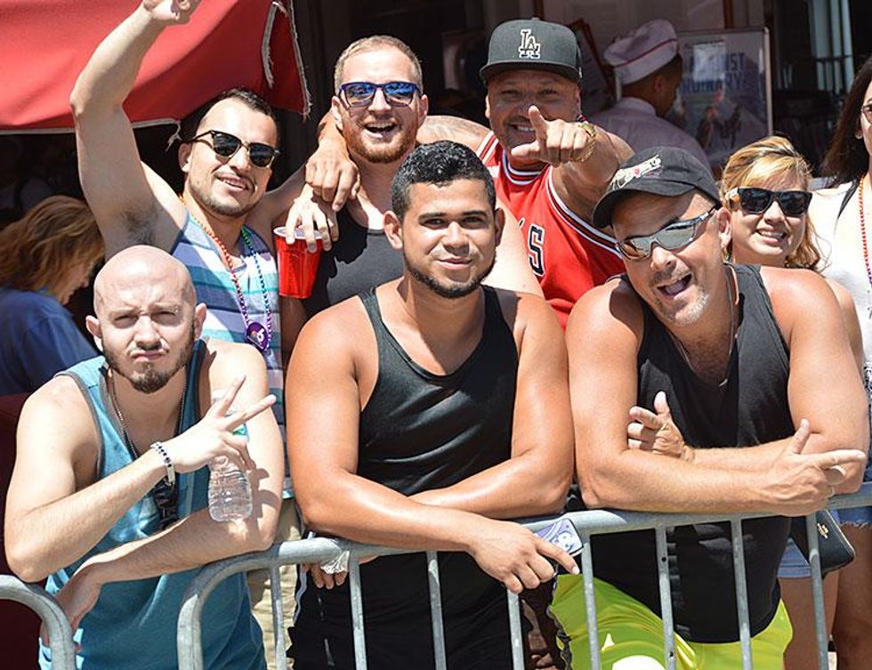 010-parade-and-festival-by-juan-saco-mironoff-miami-gay-blog