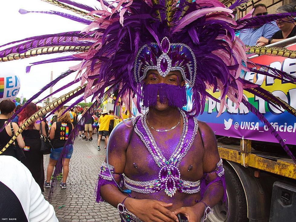 010-paris-pride-2017-matt-baume