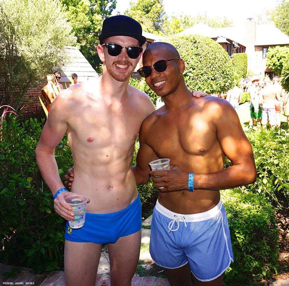 010-poolwatch-2017-miguel-angel-reyes