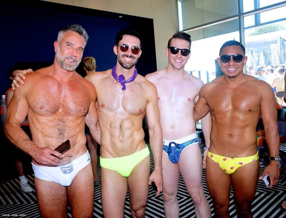 010-poolwatch-splash-reyes-2018