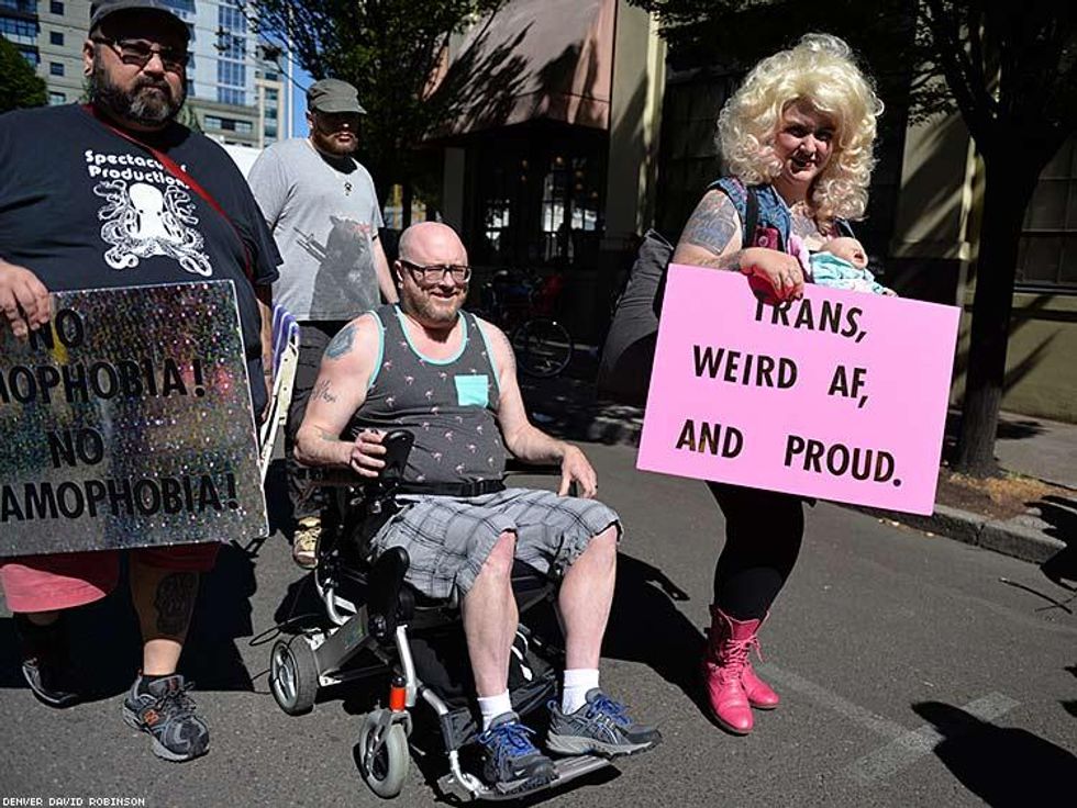 010-portland-pride_0