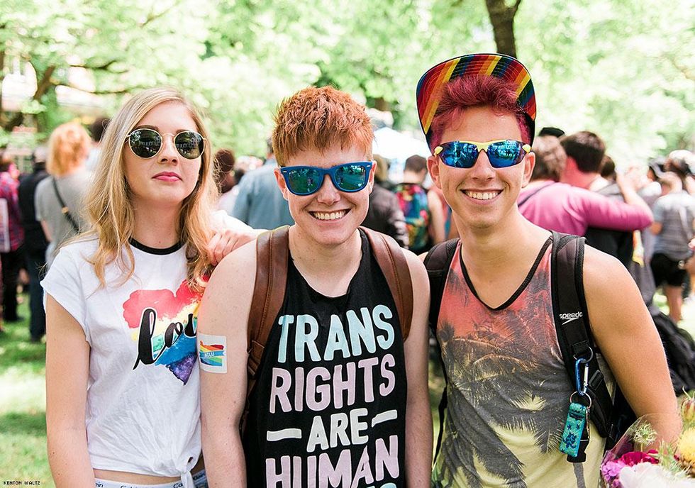 010-portland-trans-pride-2017-kenton-waltz_0