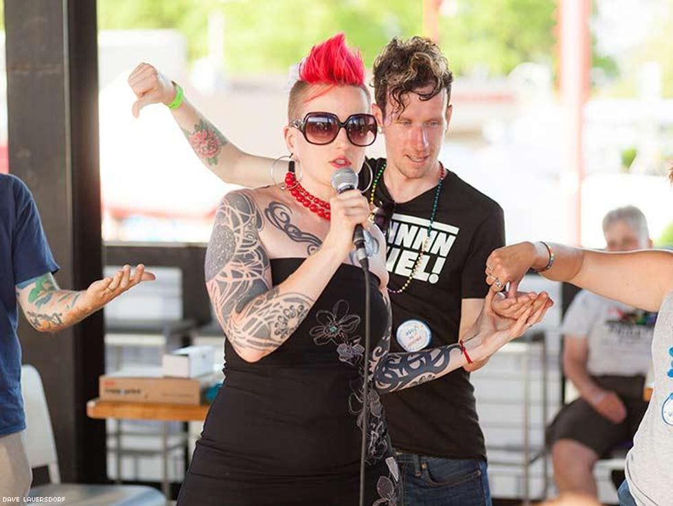 010-pridefest-milwaukee