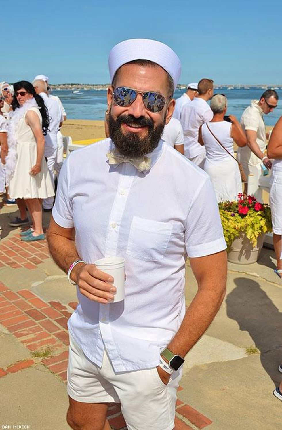 010-ptown-white-party-2017-dan-mckeon