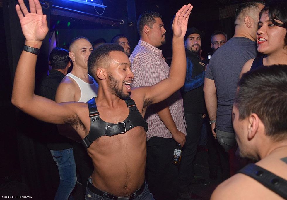 010-puteria-pinche-ponce-july-2018