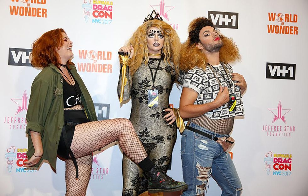 010-rupauls_dragcon_nyc-2017