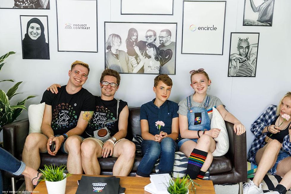 010-salt-lake-pride-dav