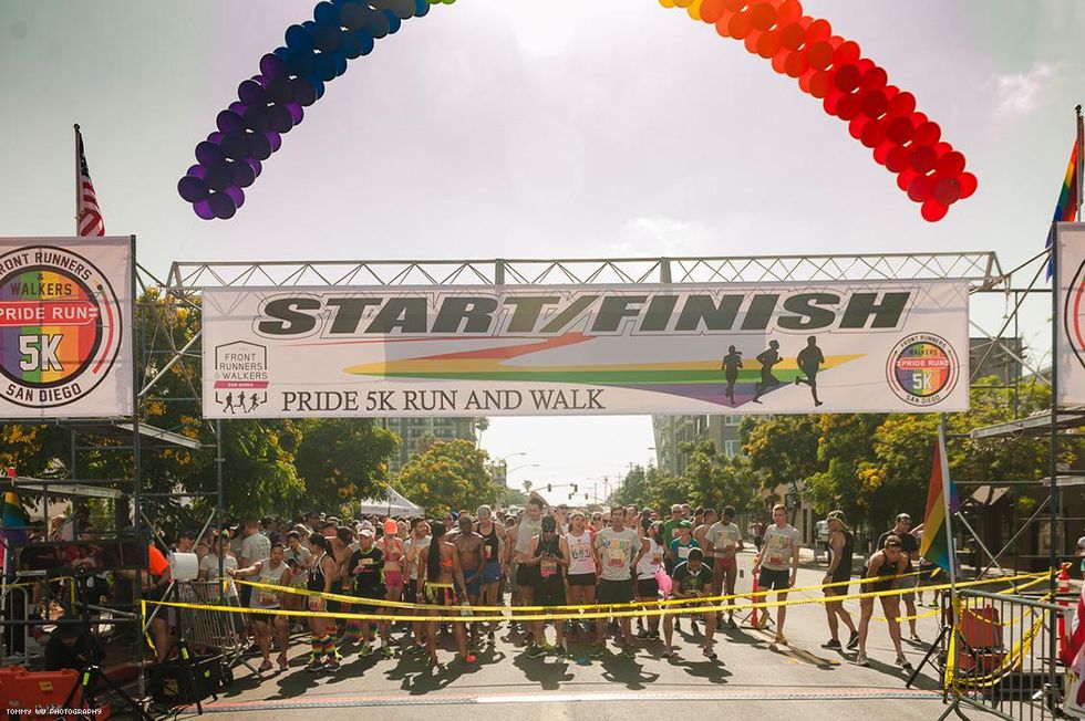 010-san-diego-pride-2018