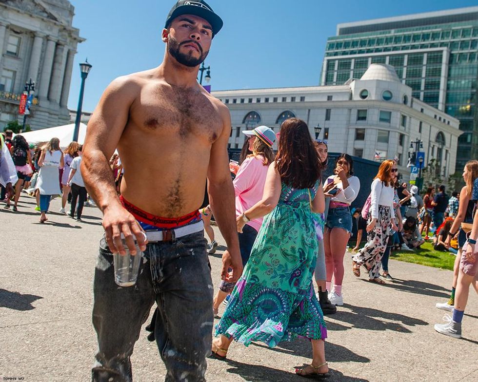010-sf-pride-2019-tommy-wu