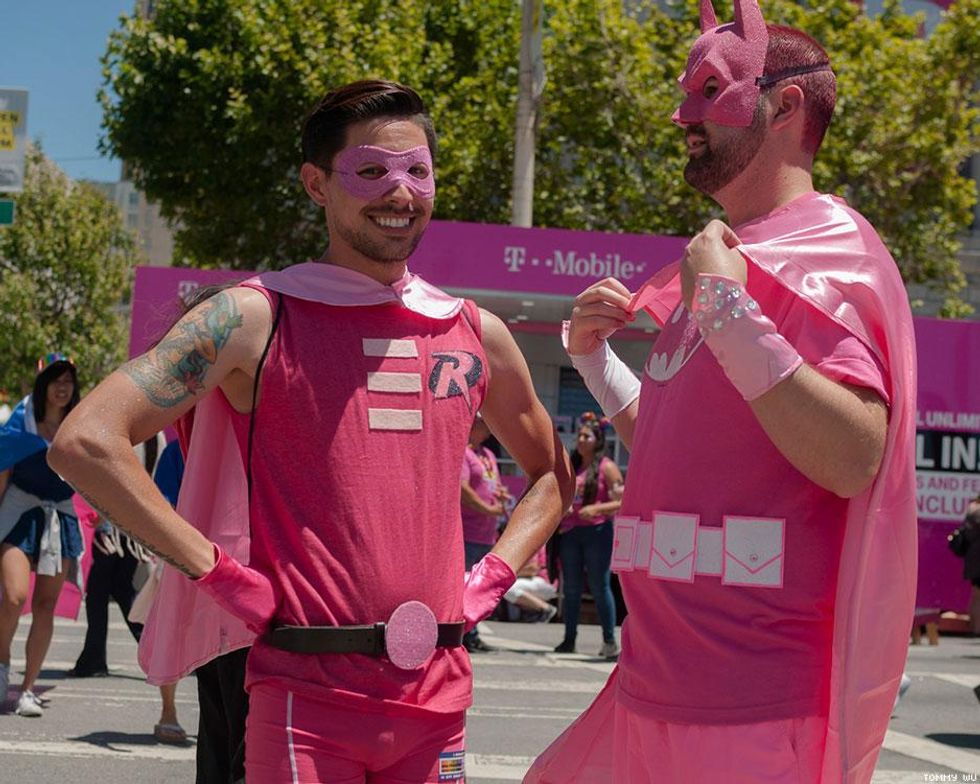 010-sf-pride-tommy-wu