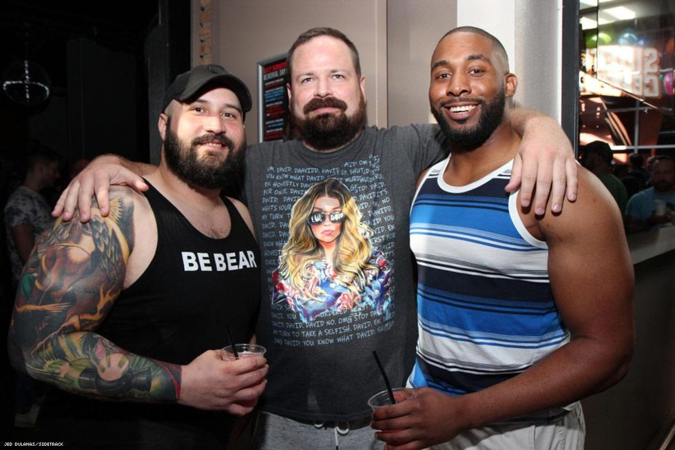 010-sidetrack-memorial-day-jed-dulanas-may-2019
