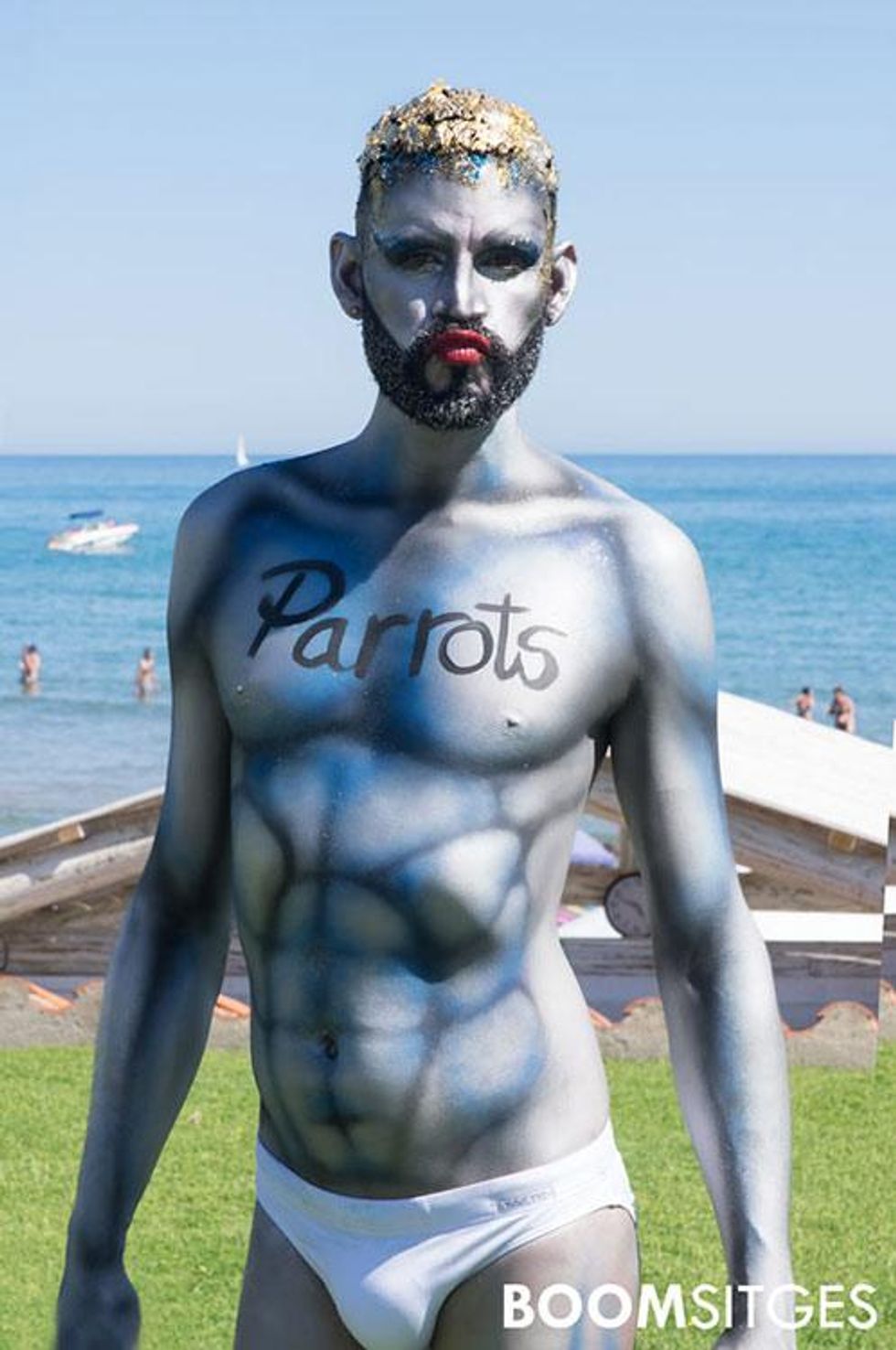 010-sitges-pride-2017-boom