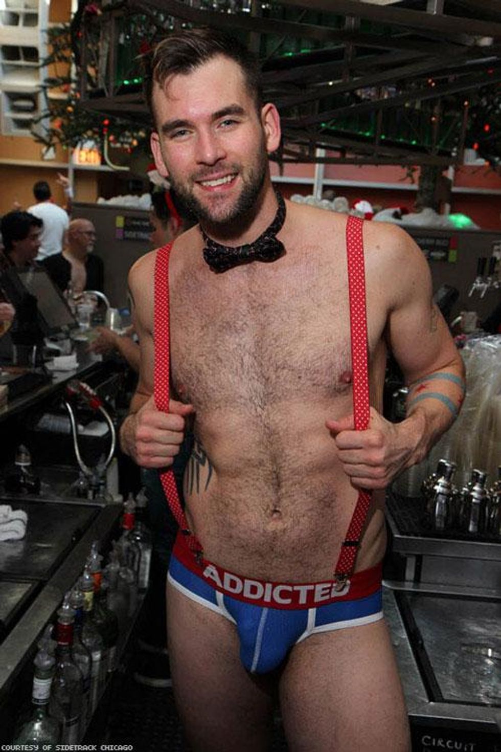 010-ssr-sidetrack-chicago-2018