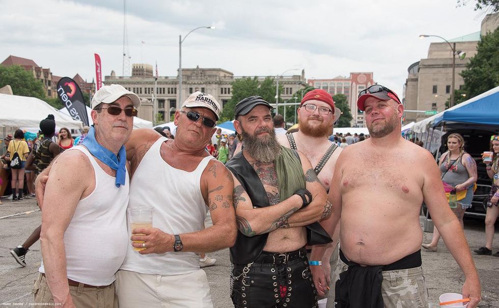 010-st-louis-pride-vital-voice-2018