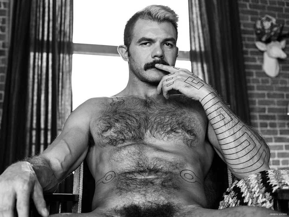 010-starrfucker-jeremy-lucido-2019