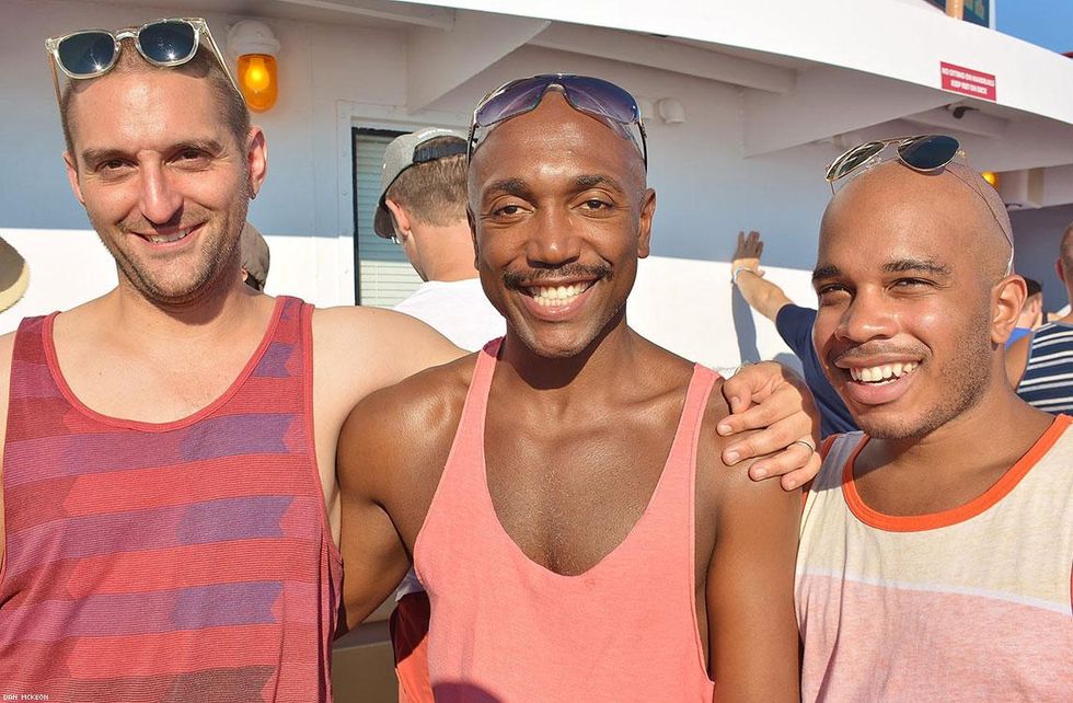 010-sunset-cruise-ptown-dan-mckeon-2017