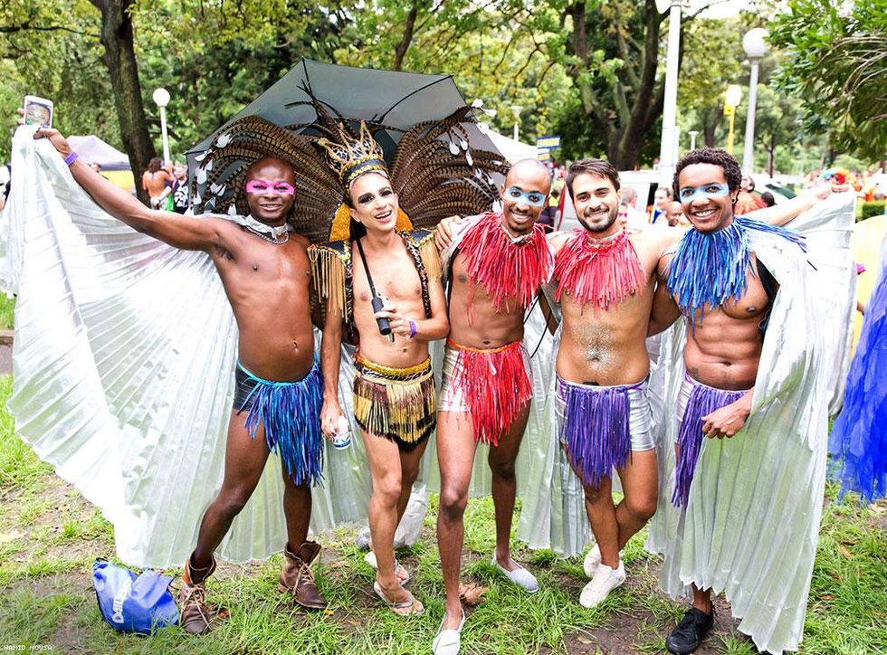 010-sydney-gay-lesbian-mardi-gras