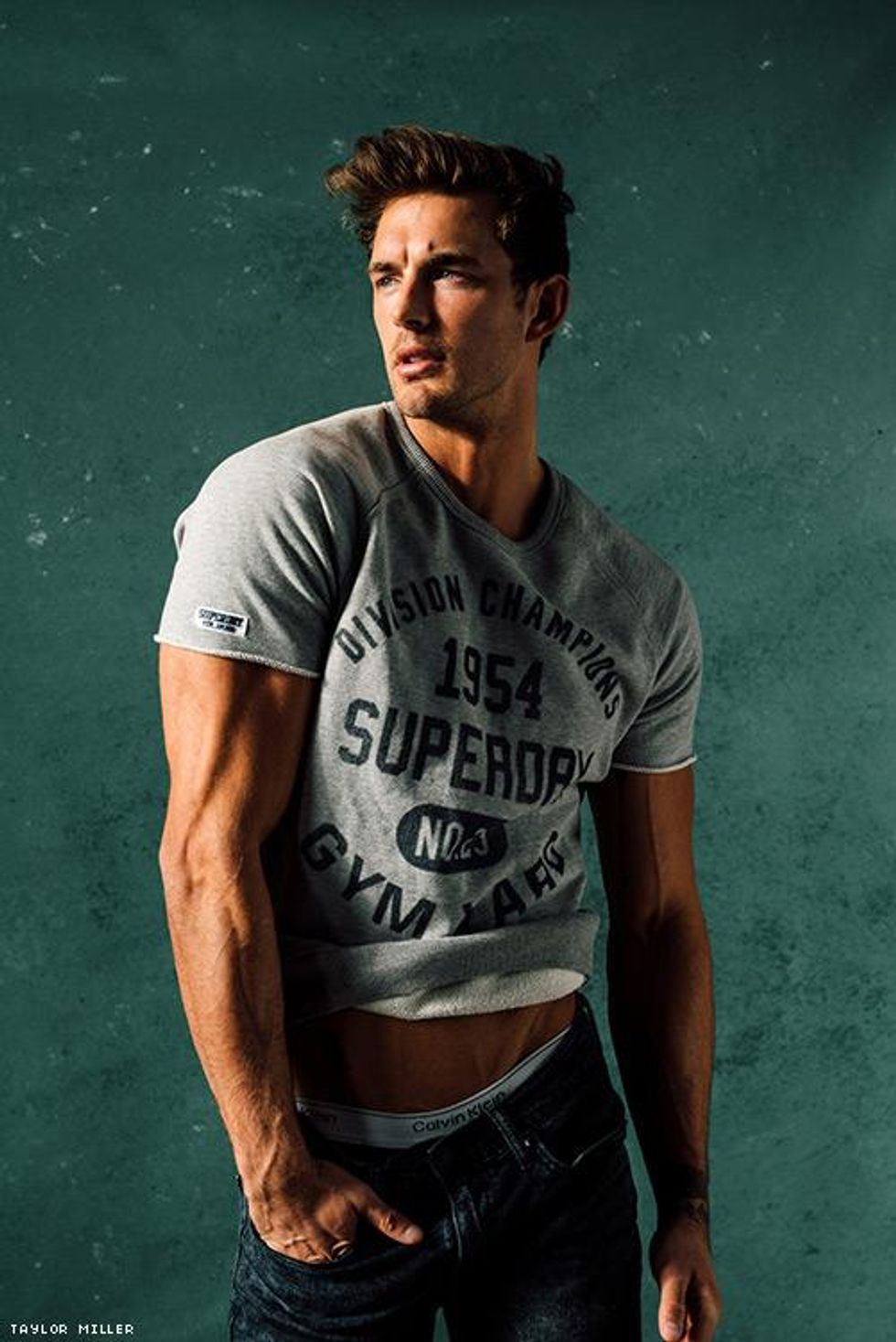 010-taylor-miller-june-2018