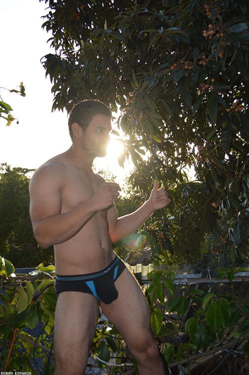 010-tom-art-fair-2017-ruben-esparza