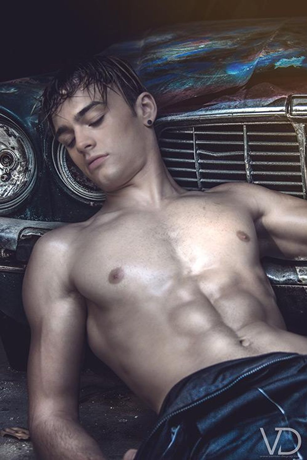 010-verner-degray-dylan-nov-2018