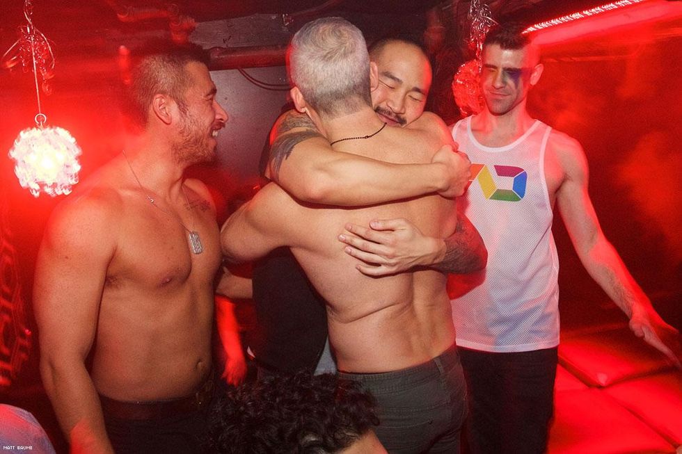 010-verotica-baume-march-2018