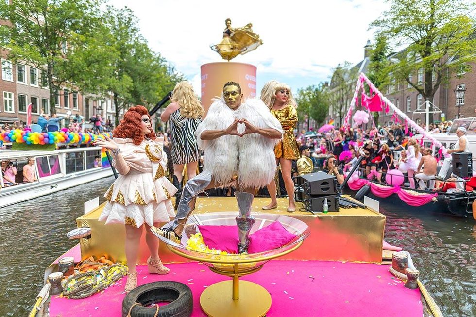 010-w-amsterdam-canal-pride-2017