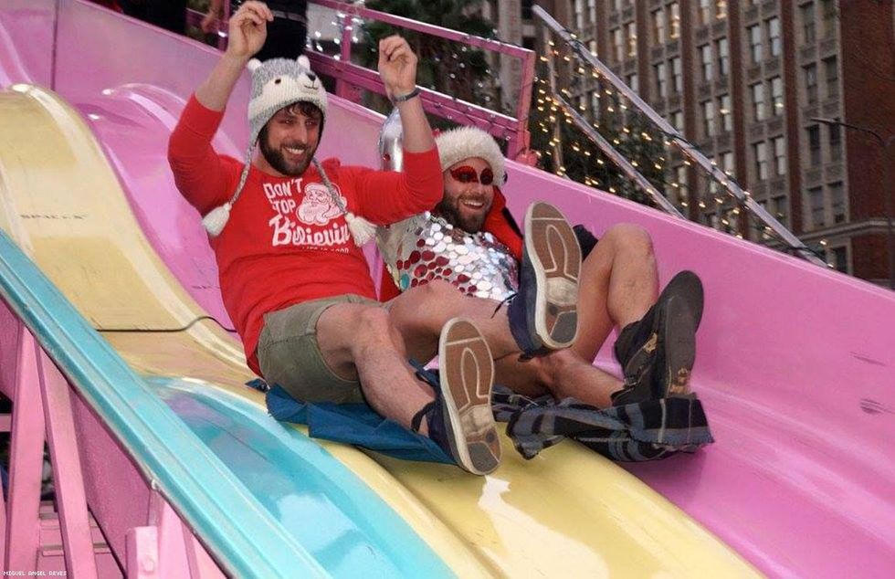 010-winter-tramp-miguel-reyes-2017_1