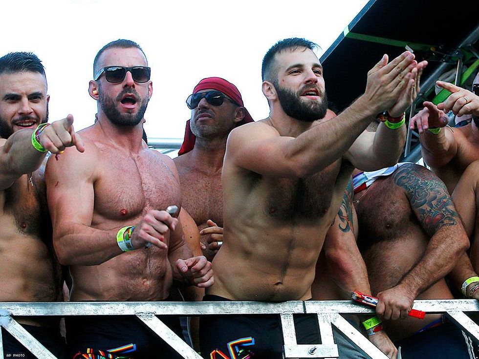 010-world-pride-madrid-2017-matt-baume