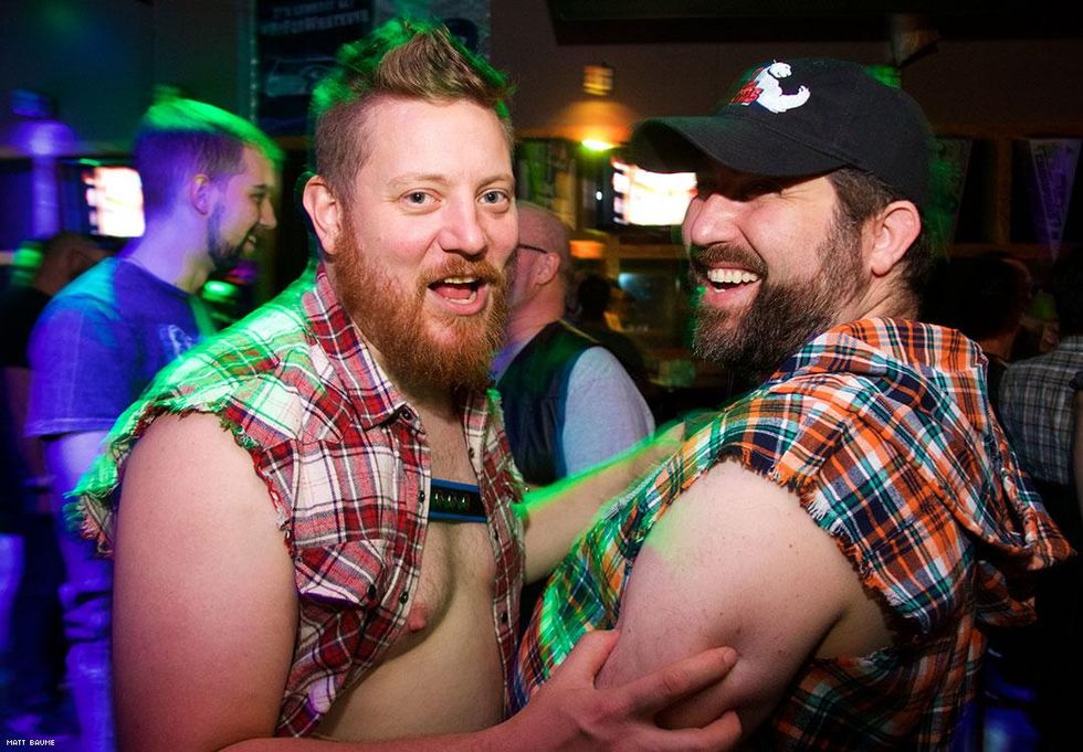 010-xl-bear-beer_2017-matt-baume