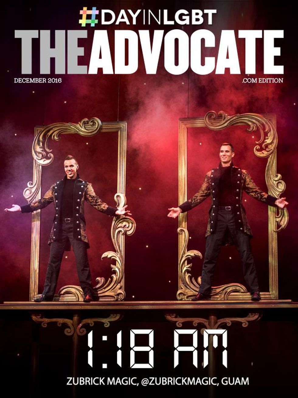 010118_zubrick_magic