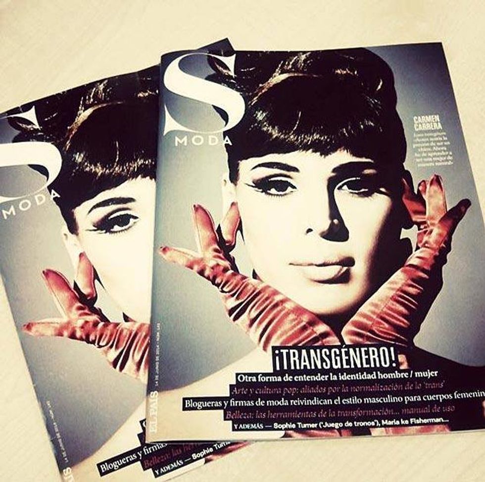 010carmen_carerra_s_moda