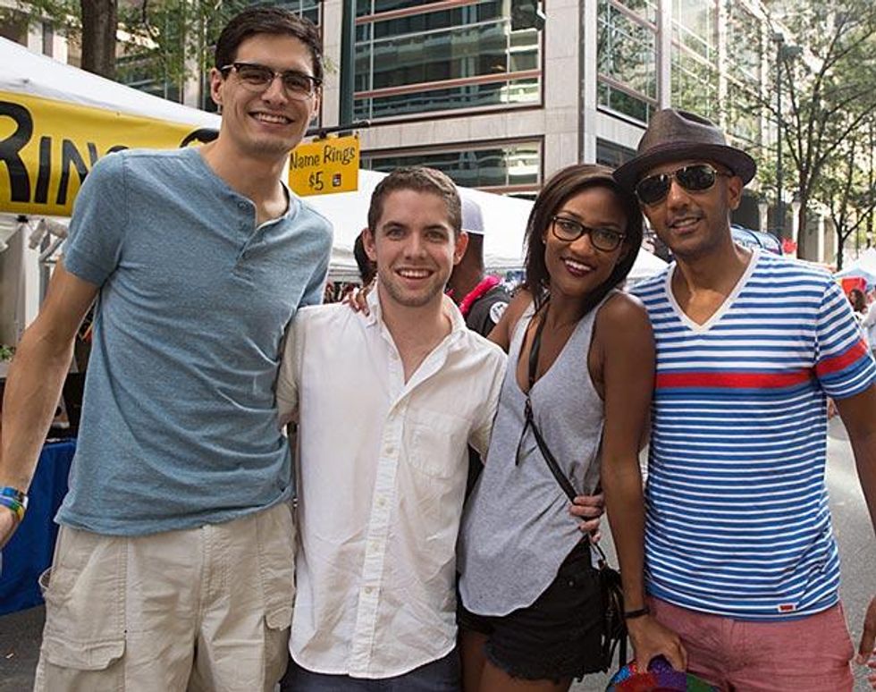 010charlotte%20pride